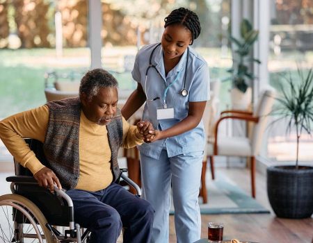 Home-Health-Care Home-Health-Care