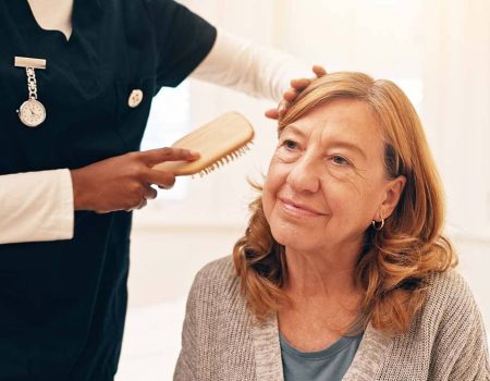 Personal-Care Personal-Care